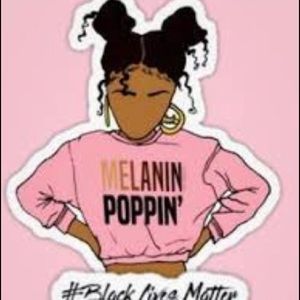 Meet your Posher, Amelia